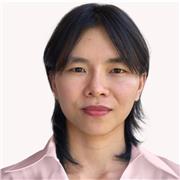 Englisch/Vietnamesisch mit Spaß lernen/ Unterricht für alle Altersgruppen,mit Fokus auf Freude, Selbstvertrauen und echtes Sp