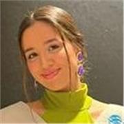 I offer private Spanish classes, adapted to your level and learning needs.