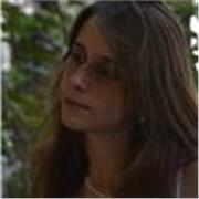 Studentessa universitaria di biologia, do lezioni di chimica e altre materie scientifiche, come biologia, anatomia e matematica