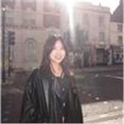 I'm an experienced tutor with over 3 years of teaching both online and in-person. My lessons are aimed at students of all levels.