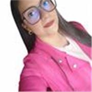 Ayudante en tareas escolares especialmente matemáticas pero pueden ser otras materias igual para niños 