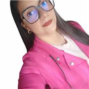 Ayudante en tareas escolares especialmente matemáticas pero pueden ser otras materias igual para niños