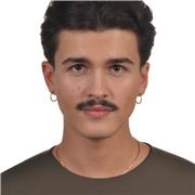 „Englisch-Tutor mit Lehrerfahrung für Kinder und Erwachsene (Online)“