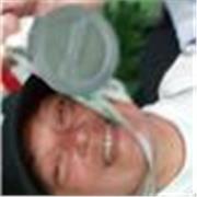 Soy Paciente tranquila y practica. Me gusta explicar con ejemplos ejercicios que hagan que los chicos superen sus propios límites