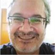 Professor particular para aulas de Química, Física e Matemática. Aulas presenciais e online