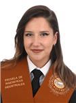 Doy clase a personas de la eso y primaria