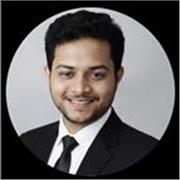 I can give industrial engineer calculations and lean management concepts