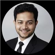 I can give industrial engineer calculations and lean management concepts