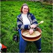 I am a native English speaker who has lived in a few different countries. I will have lots to talk about and teach you