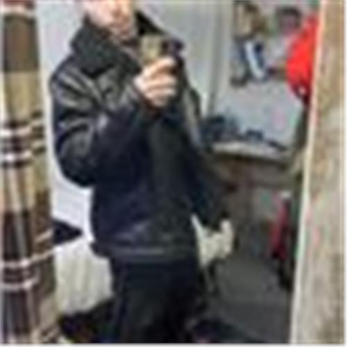 user photo