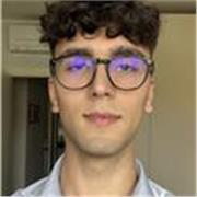 Sono uno studente di Ingegneria e offro ripetizioni private online di matematica per elementari, medie, superiori e analisi 1 e 2.
