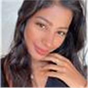 Hola soy Thayli me defino como una profe paciente y atenta. Puedo apoyar a tu peque en todas las materias Mates, Lengua, etc 