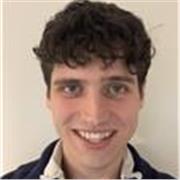 I am an A-level Maths tutor with more than 3 years of experience tutoring online. I am currently in my 3rd year studying Mathematics at the University of Cambridge and have achieved A* in Maths and Further Maths A-Level