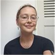 Aulas de biologia: preparatorio para vestibulares ou aulas de reforço. Ensino fundamental e médio