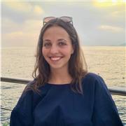 Cours de mathématiques pour collégiens et lycéens