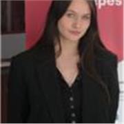 Préparation et accompagnement aux études de Droit
