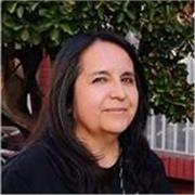 Profesora de inglés, todos los niveles, inglés de negocios y apoyo escolar