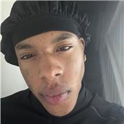Jose Asemota