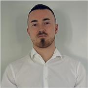 Niklas