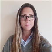 Tutor DSA, impostazione del metodo di studio con strumenti compensativi e dispensativi