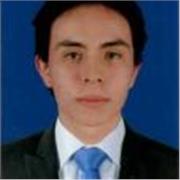 Clases particulares virtuales para niños de grados de básica primaria