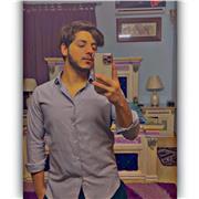 Syed Hasnain