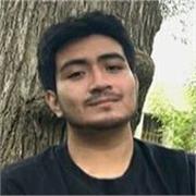 Clases de Ciencias y Matemáticas – Estudiante de la UNALM para nivel Primaria, Secundaria y Preuniversitario