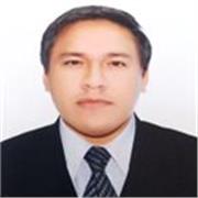 Profesor particular imparte clases de matemática en general
