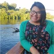 Dicto clases de lengua de señas chilena