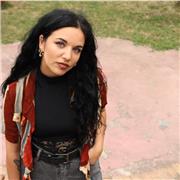 Ripetizioni di inglese per qualsiasi livello. Elementari, Medie e superiori