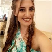 Impara il francese con una docente diplomata ESABAC: lezioni ad Apricena o online, con metodo pratico e coinvolgente!