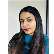 I would describe myself as helpful and understanding person. My lessons would be usually be for students who are struggling.