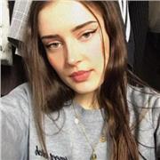 Cours de langues et réduction d'accent