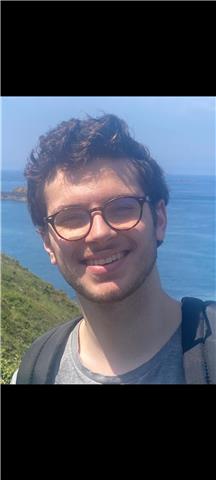 Cyprien