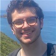 Cyprien