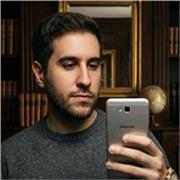 Apoyo escolar primario en Matematica básica y aplicada