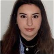 Laureanda in mediazione linguistica con la voglia di aiutare e di insegnare le lingue!