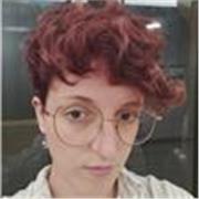 Soy bilingüe en francés después de 8 años viviendo en Francia por trabajo y estudios superiores en mediación social 