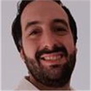 Maestro de primaria, clases online divertidas y motivadoras.