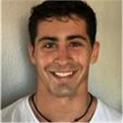 Clases particulares de Matemáticas y/o Física