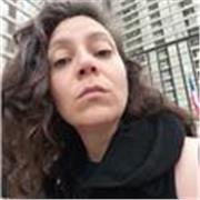 Clases particulares presenciales y online , todos los niveles