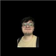 Aprende ZBrush y Escultura Digital para videojuegos, cine y criaturas desde cero hasta nivel profesional
