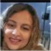 Sou graduada em Pedagogia e Pós Graduada em Neuropsicopedagogia.Sou Professora Educação Infantil e Séries Iniciais