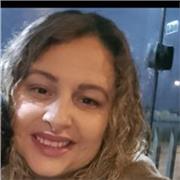 Sou graduada em Pedagogia e Pós Graduada em Neuropsicopedagogia.Sou Professora Educação Infantil e Séries Iniciais