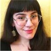Profesora especializada en refuerzo de física y matemáticas en Primaria, ESO y Bachillerato - Clases online y presenciales dinámicas