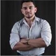 I'm a private tutor who evaluates my students and tailors a specific program and curriculum based on their needs 