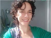 Clases de yoga y relajacion adaptadas a ti :)