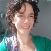 clases de yoga y relajacion adaptadas a ti :)