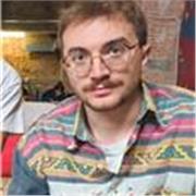 Raccontami quali sono le tue esigenze, studieremo insieme un programma appositamente per te!