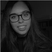 Studentessa impartisce ripetizioni per materie di elementari e medie. Sono disponibile anche per compiti doposcuola